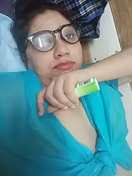 yourchahat27 라이브 XXX 채팅