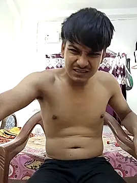 Hard_Core_Fucker Adlı Modelin Canlı XXX Sohbeti