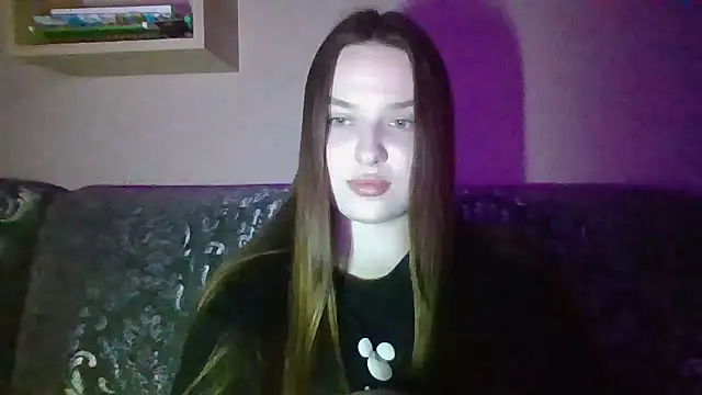 BratzDollVibes Obrolan Langsung XXX