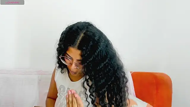 moana_taylorn Live XXX chat