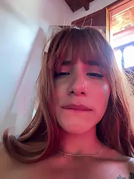 Chat XXX ao vivo de Ale_Lewis