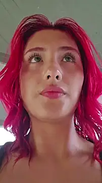 sorpresa_x's Live XXX Chat