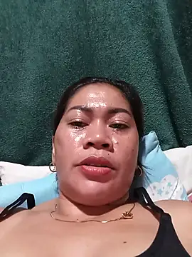 SweetChubbyMommy_02 – Naživo XXX chat