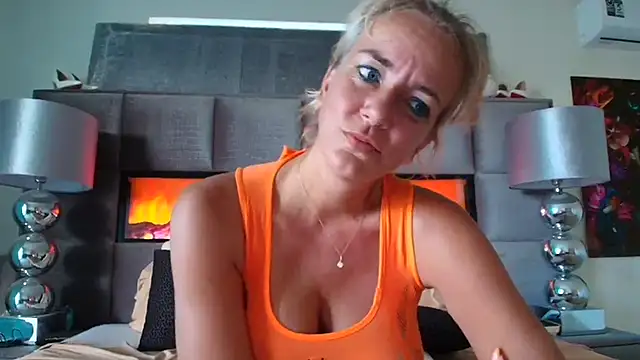 Sembang XXX Secara Langsung Wendysexyx
