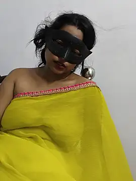 Cute-aryaa's Live XXX Chat