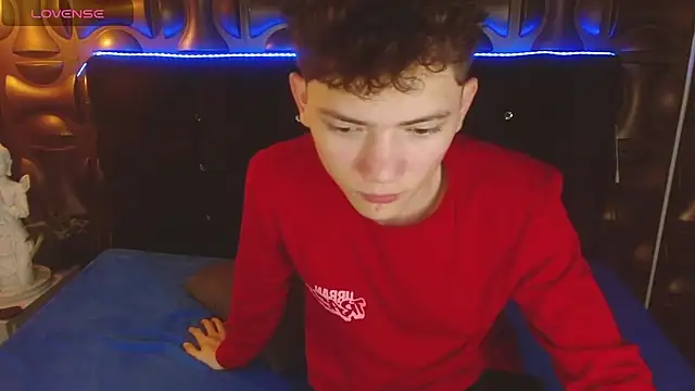 cruz_dante 라이브 XXX 채팅