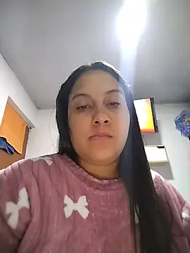 esmeralda_jadees – Naživo XXX chat