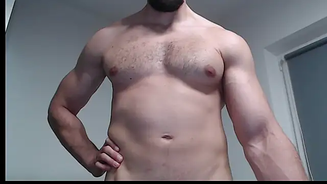 hiddenf Live XXX-Chat