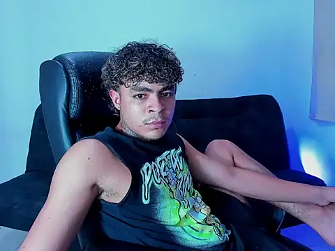Živý XXX chat freyva