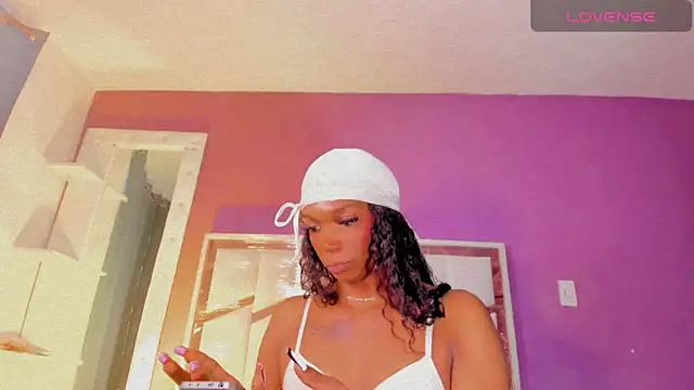 Sara_hot12112 – Naživo XXX chat