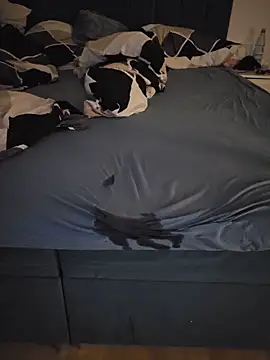 Blondibaby – Naživo XXX chat