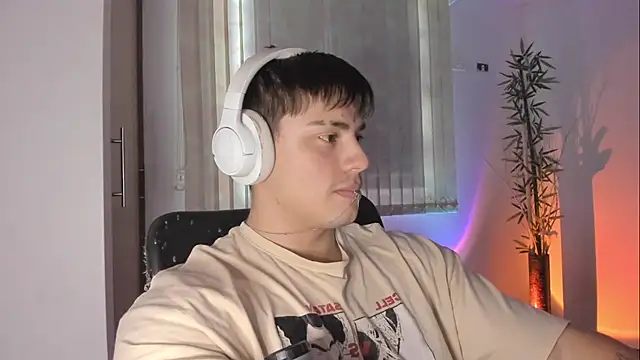 Giordano_Russo Chat XXX in diretta