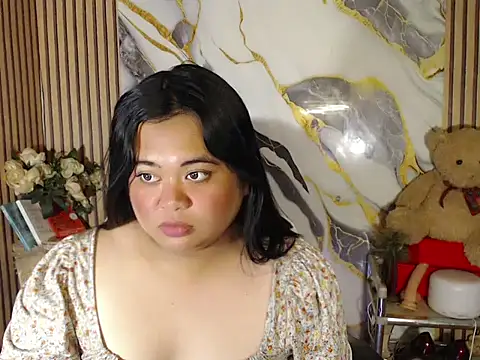 Im_ur_mother – Naživo XXX chat