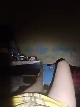 Dalo3a99sixi – Naživo XXX chat