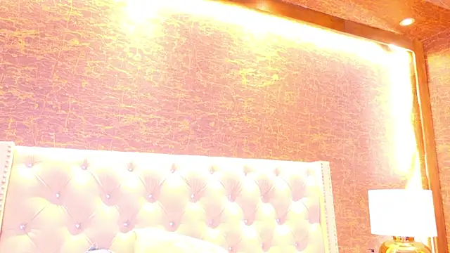XXX chat uživo modela kaylie_mitchel