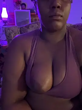 iamiyami1111's Live XXX Chat