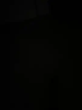 dzbenn 即時 XXX 聊天