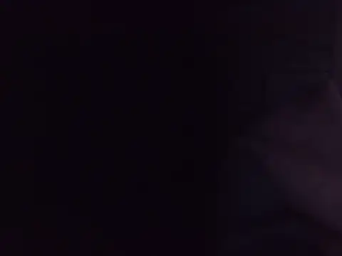 lmlfffn Live XXX chat