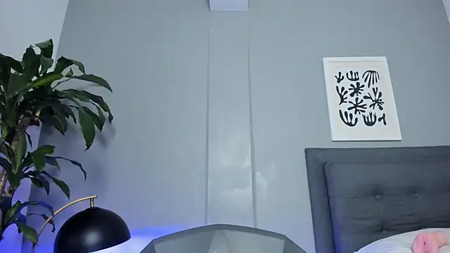 Tylerffoxx Obrolan Langsung XXX