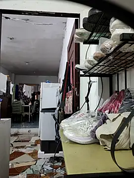 Chat +18 de tuputitagorda ao vivo