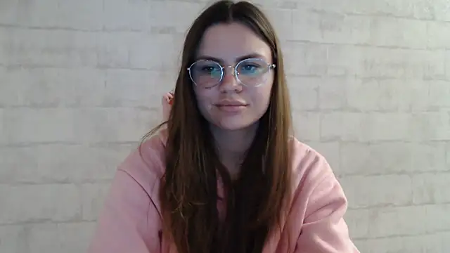 Chat +18 de kak_sladost ao vivo