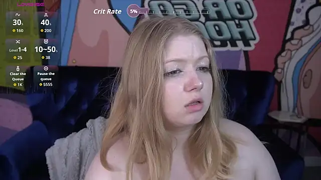 Tinker_Bellln Live XXX chat
