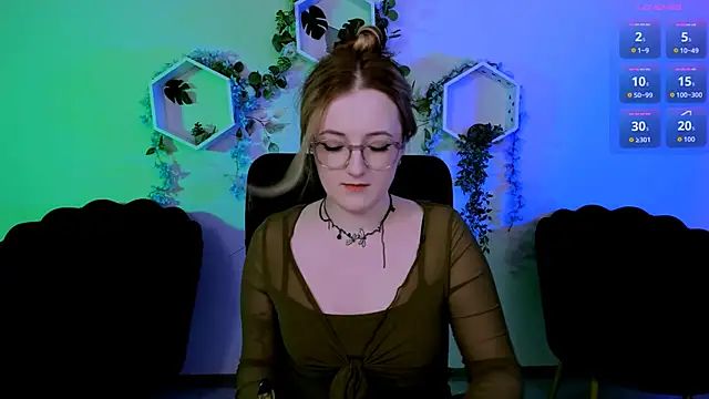 دردشة luna_berryy الجنسية المباشرة