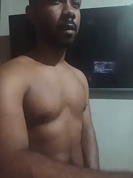 CristianoRogerrn Live XXX chat
