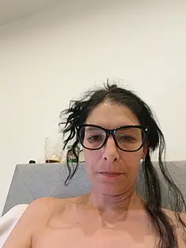 Sposini69 – Naživo XXX chat