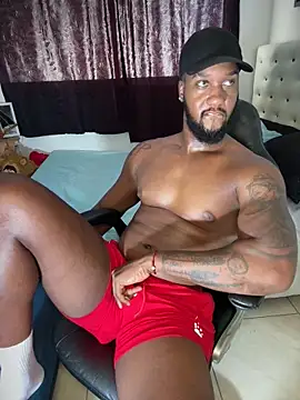 blackdrey18 লাইভ XXX চ্যাট