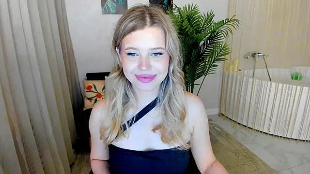 Chat XXX ao vivo de FollowLovee