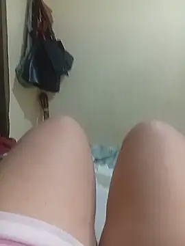 Chat +18 de Ravena2290 ao vivo