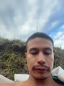 DominickSullivan's Live XXX Chat