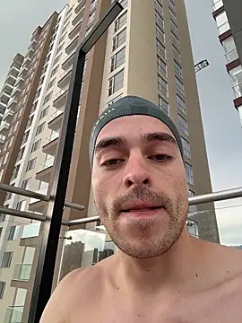 دردشة jacob_ferrer الجنسية المباشرة