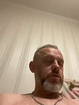 Chat XXX Live Frosl