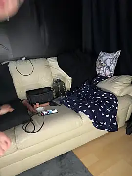Lilithizm1's Live XXX Chat