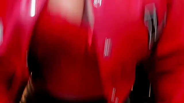 mistress_sandy: απευθείας συνομιλία ΧΧΧ
