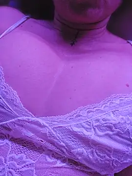 TheNaturalistX Live XXX Chat