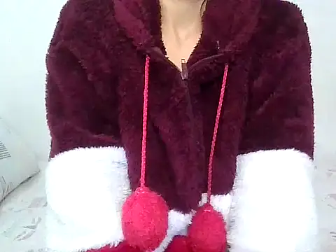 Taylormegan Chat XXX in diretta