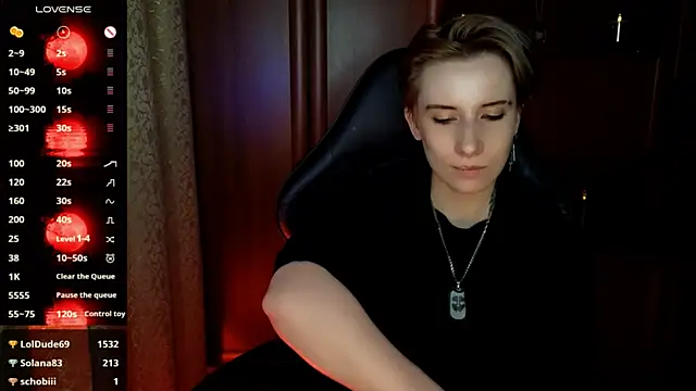 _Shadow_devil__'s Live XXX Chat