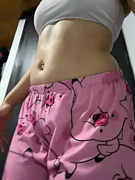 Živý XXX chat Sarita-candy