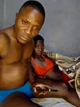 samagira live XXX chat