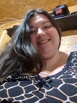 BrookeStreams: απευθείας συνομιλία ΧΧΧ