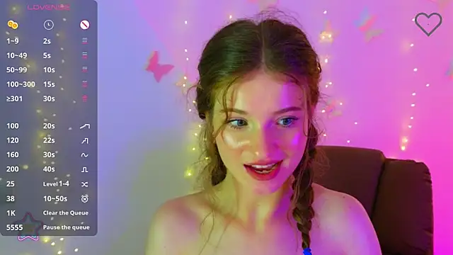 Katyaa_Lover Live XXX-Chat