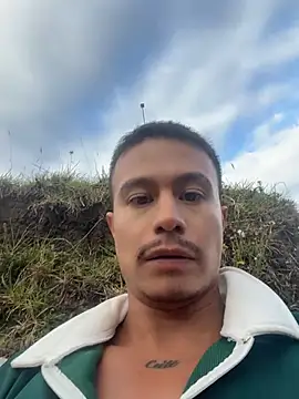 Chat XXX Live DominickSullivan