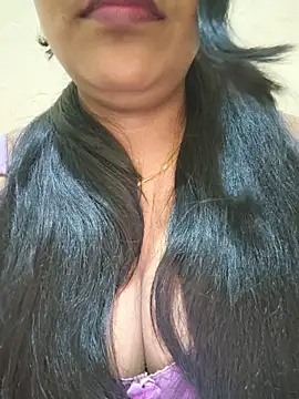 Missdiwani Live XXX-chat