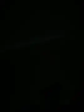 HUMANTHING Webcam show