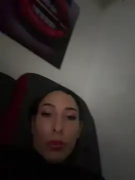Niky_777 live XXX chat