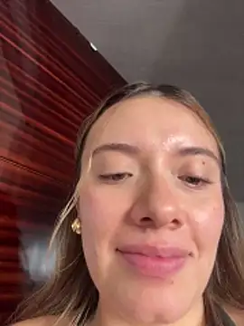 Chat XXX Live valery_mora