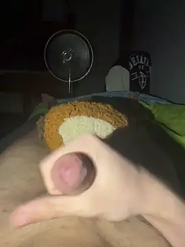 Živý XXX chat Alessandro_478